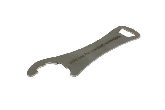 HOPE CRANKSET EXTRACTION SPANNER