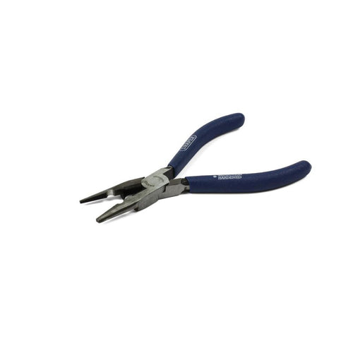 HOPE PLIERS - BRAIDED HOSE OLIVE FITTING TOOL