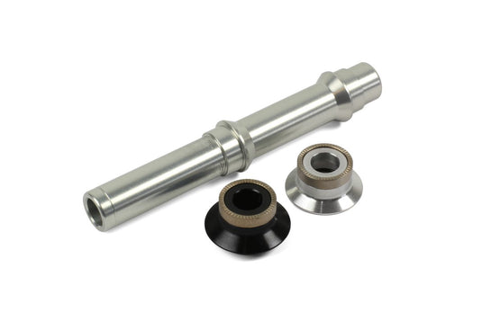 HOPE PRO 2 REAR 10MM THRO CONVERSION KIT