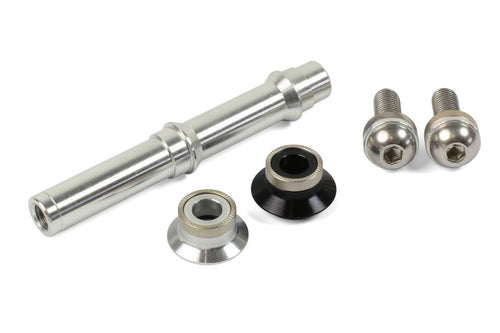 HOPE PRO 2 REAR 10MM BOLT-IN CONVERSION KIT