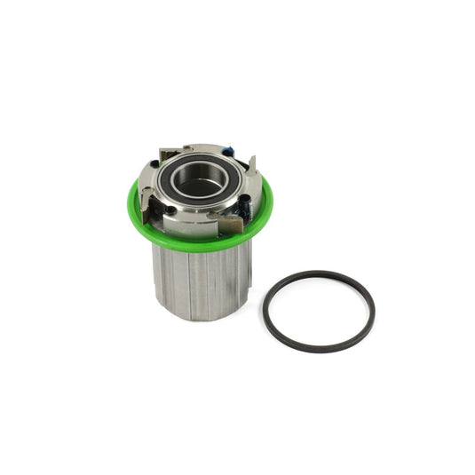 HOPE PRO 4 FREEHUB ASSEMBLY 11SPD STEEL