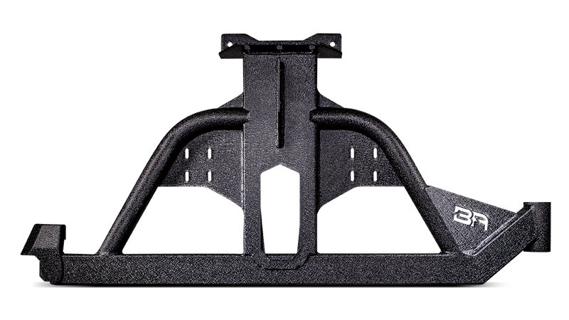 Chargez l&#39;image dans la visionneuse de la galerie, Gilet pare-balles 4x4 Hawse Fairlead 5140
