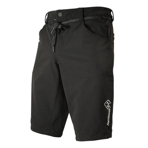 Fasthouse Kicker MTB Short