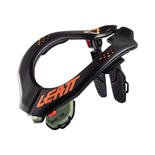 LEATT LEATT PROTECTION NECK BRACE 3.5 CACTUS S/M