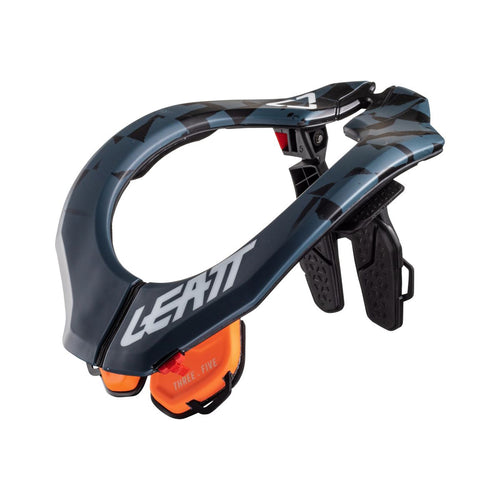 LEATT LEATT PROTECTION NECK BRACE 3.5 CORAL S/M