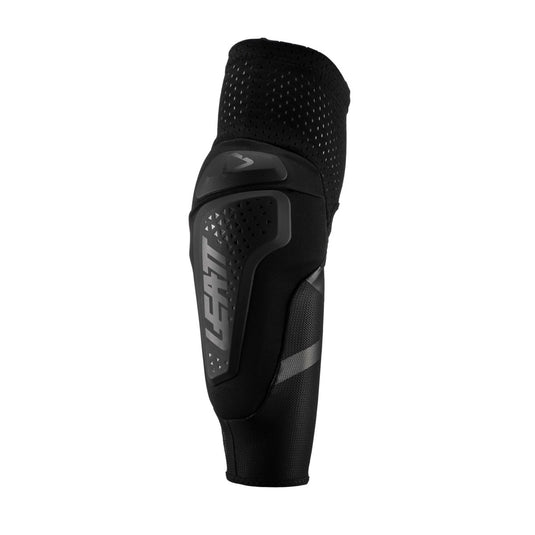 LEATT LEATT PROTECTION ELBOW GUARD 3DF 6.0 BLK S