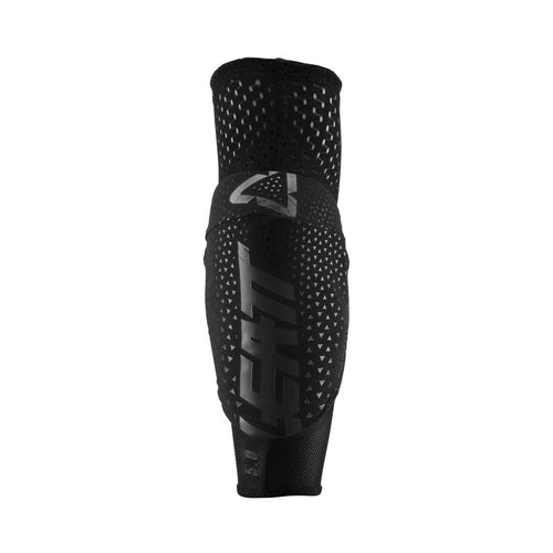 LEATT LEATT PROTECTION ELBOW GUARD 3DF 5.0 BLACK S