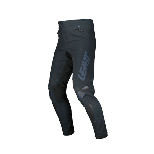 LEATT LEATT APPAREL PANTS MTB 4.0 GRAVITY JR BLACK S