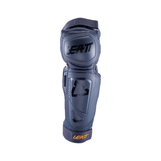 LEATT LEATT PROTECTION KNEE & SHIN GUARD 3.0 EXT FLINT S/M