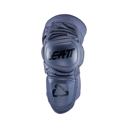 LEATT LEATT PROTECTION KNEE GUARD ENDURO FLINT S/M