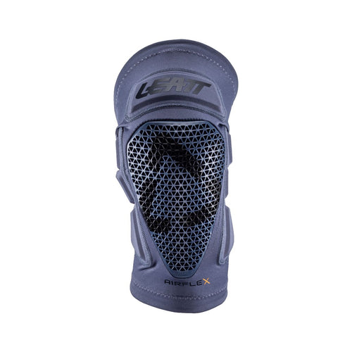 LEATT LEATT PROTECTION KNEE GUARD AIRFLEX PRO FLINT S