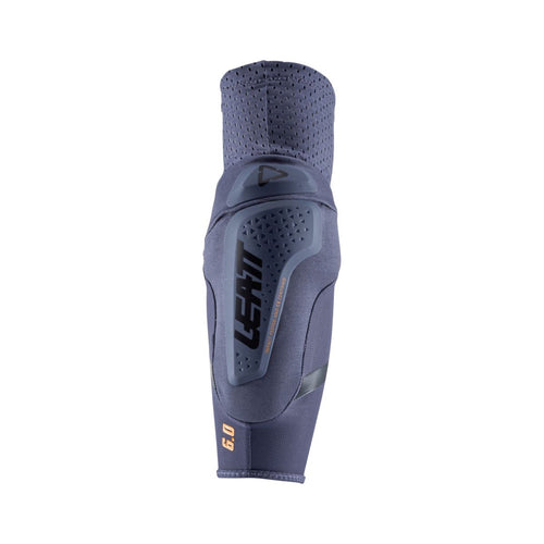 LEATT LEATT PROTECTION ELBOW GUARD 3DF 6.0 FLINT M