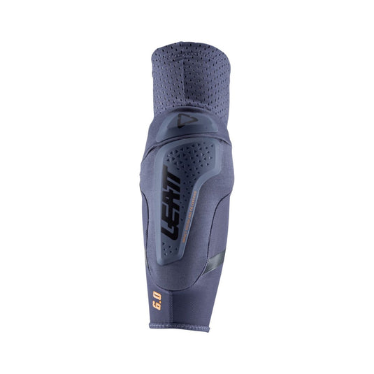 LEATT LEATT PROTECTION ELBOW GUARD 3DF 6.0 FLINT L