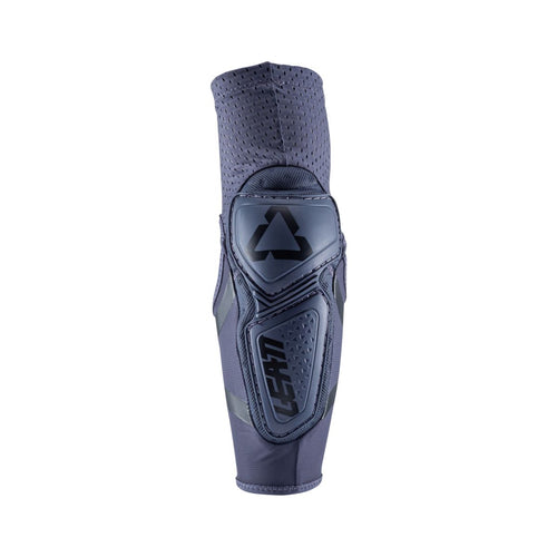 LEATT LEATT PROTECTION ELBOW GUARD CONTOUR FLINT S/M