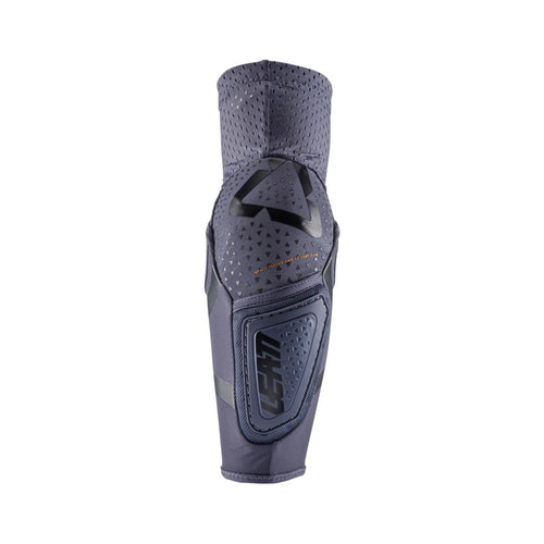 LEATT LEATT PROTECTION ELBOW GUARD 3DF HYBRID FLINT S/M