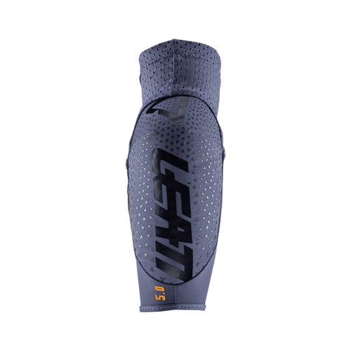 LEATT LEATT PROTECTION ELBOW GUARD 3DF 5.0 FLINT S