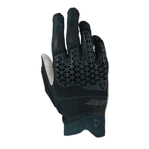 LEATT LEATT PROTECTION GLOVE MTB 4.0 LITE BLACK S