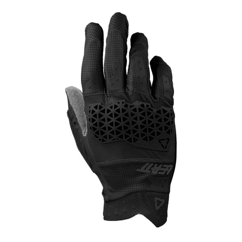 LEATT LEATT PROTECTION GLOVE MTB 3.0 LITE BLACK S