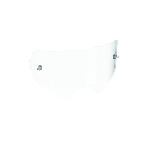 LEATT LEATT PROTECTION GOGGLE REPLACEMENT LENS CLEAR 83%