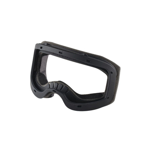 LEATT LEATT PROTECTION GOGGLE REPLACEMENT FOAM 6.5