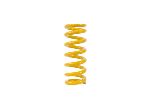 Ohlins SPRING 36/96 N/MM (548 LB/IN)/67 MM