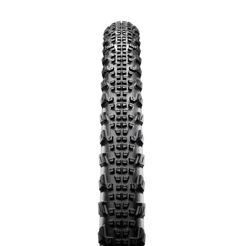 MAXXIS MAXXIS TIRE GRAVEL RAVAGER 700X40C F120 DC EXO TR
