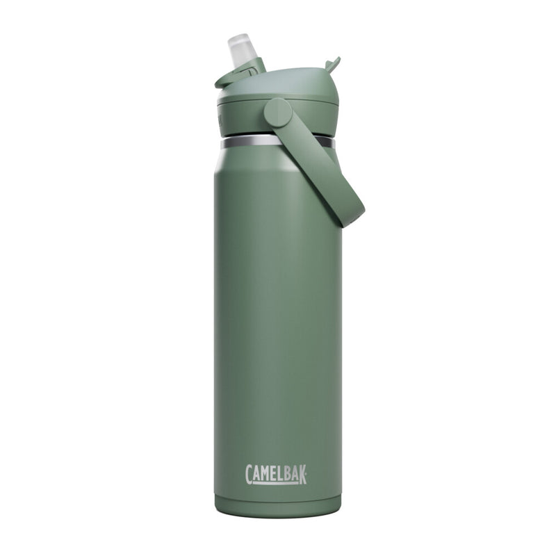 Load image into Gallery viewer, Camelbak THRIVE FLIP STRAW VSS
