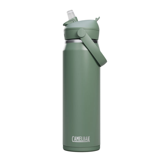 Camelbak THRIVE FLIP STRAW VSS