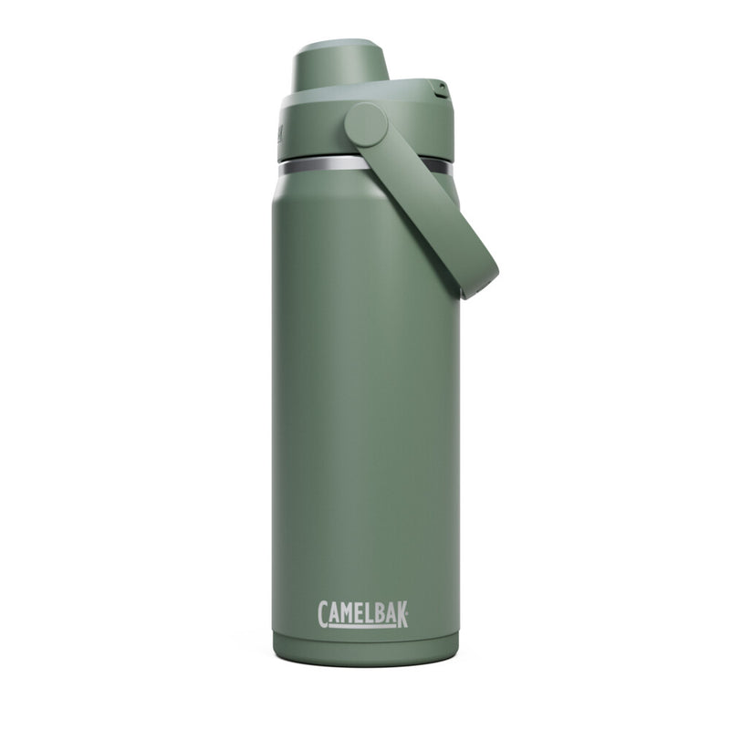 Load image into Gallery viewer, Camelbak THRIVE CHUG VSS
