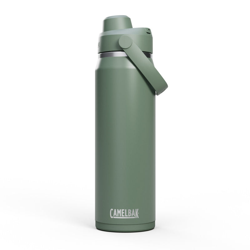 Load image into Gallery viewer, Camelbak THRIVE CHUG VSS
