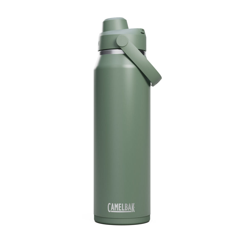 Load image into Gallery viewer, Camelbak THRIVE CHUG VSS
