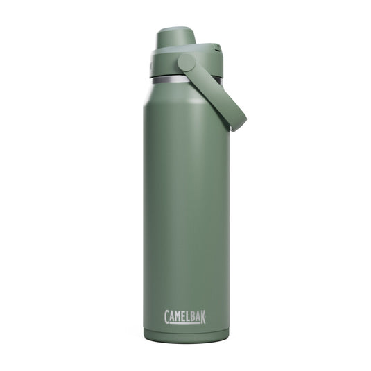 Camelbak THRIVE CHUG VSS