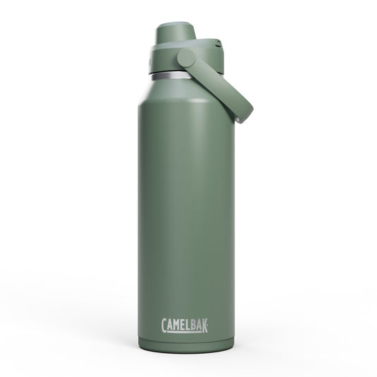 Camelbak THRIVE CHUG VSS