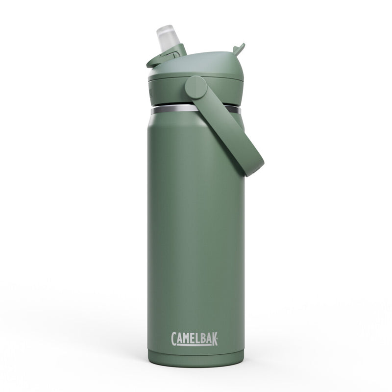 Load image into Gallery viewer, Camelbak THRIVE FLIP STRAW VSS
