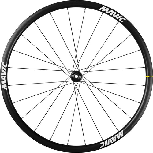MAVIC FRONT KSYRIUM 30 DCL