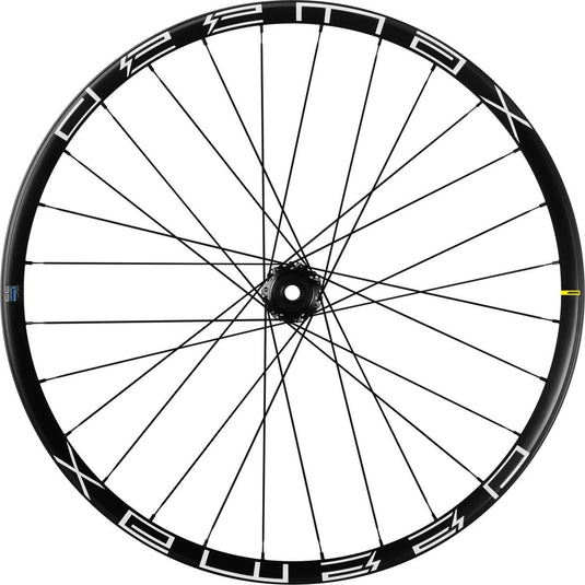 MAVIC FRONT E-DEEMAX 35 27.5 DCL BST
