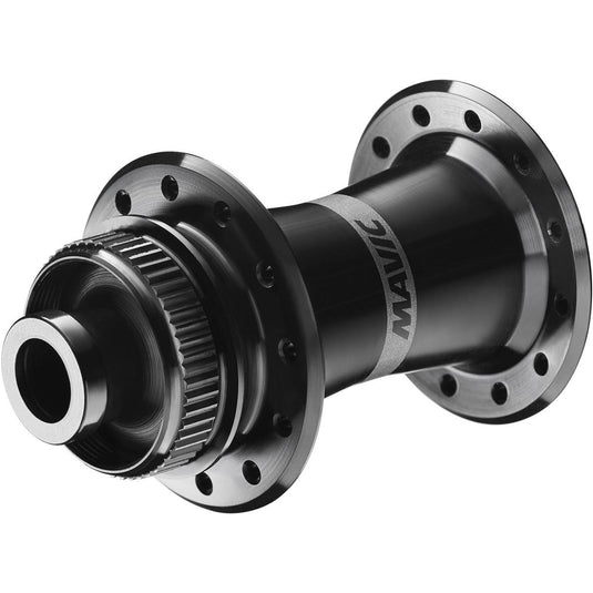 MAVIC ROAD FRONT MR801 JBEND CL - 24H