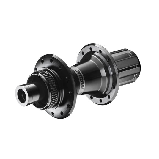 MAVIC ROAD REAR MR801 JBEND CL HG11 - 24H