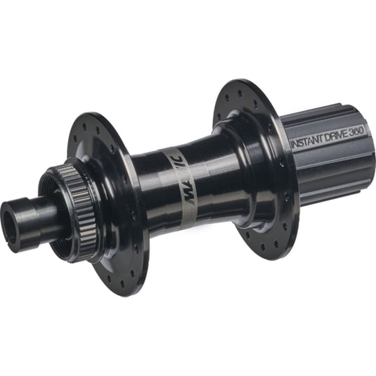MAVIC ROAD REAR MR801 JBEND CL HG11 - 32H