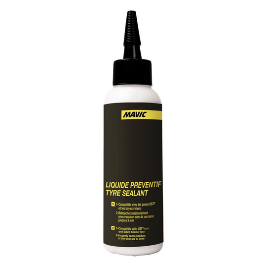 MAVIC TIRE SEALANT 120ML