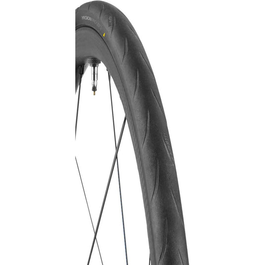 MAVIC YKSION PRO UST II 28MM