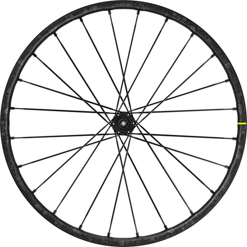 MAVIC FRONT DEEMAX PRO SAM HILL 29 6B BST