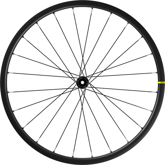 MAVIC FRONT KSYRIUM S DCL