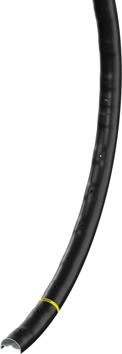 MAVIC XM 1030 27.5 - 28H