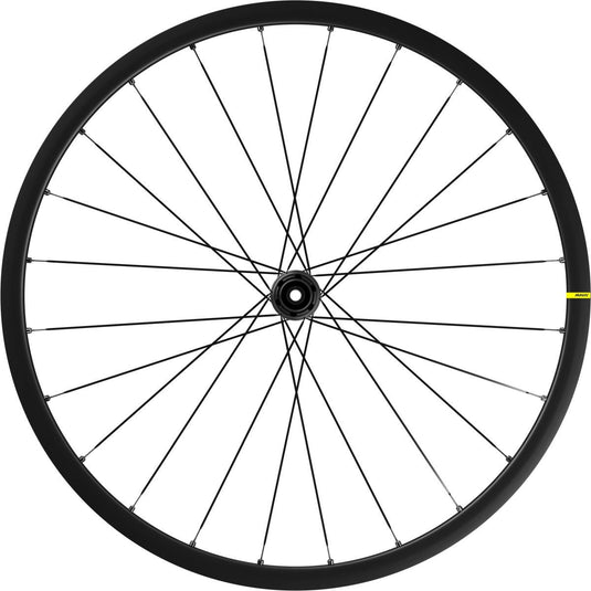 MAVIC REAR KSYRIUM S DCL XDR