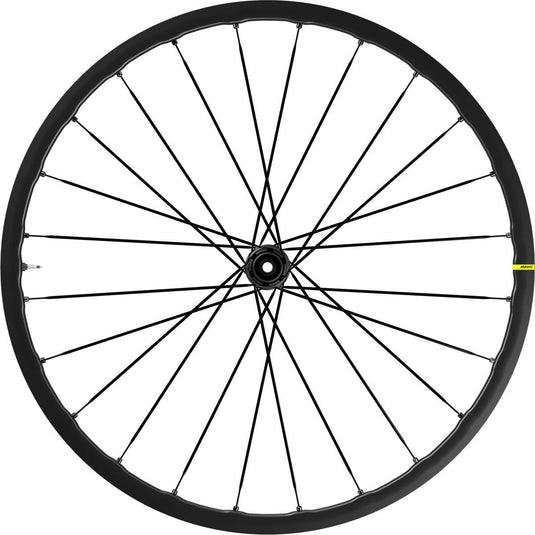 MAVIC REAR KSYRIUM SL DCL XDR