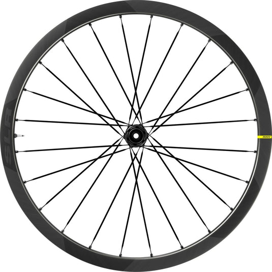 MAVIC REAR COSMIC SLR 32 DCL HG11