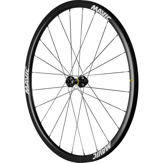 MAVIC PAIR KSYRIUM 30 DCL HG11