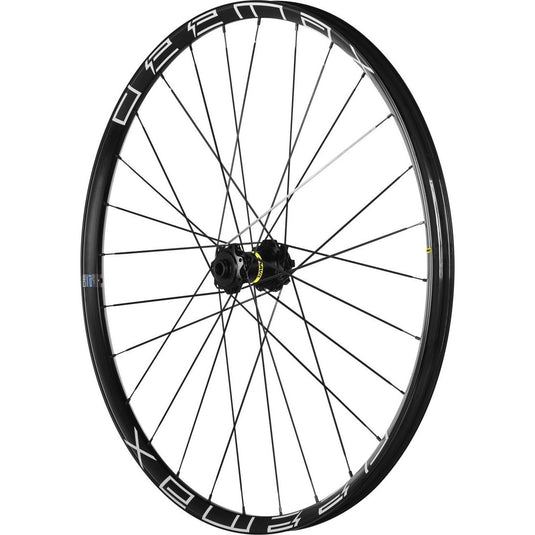 MAVIC PAIR E-DEEMAX 30 29 DCL BST MS