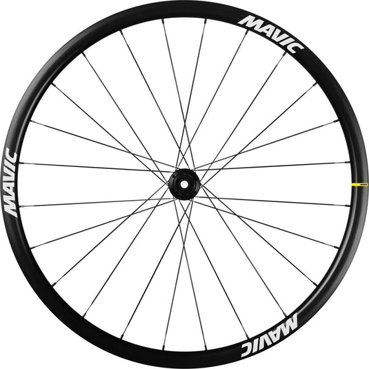 MAVIC REAR KSYRIUM 30 DCL HG11